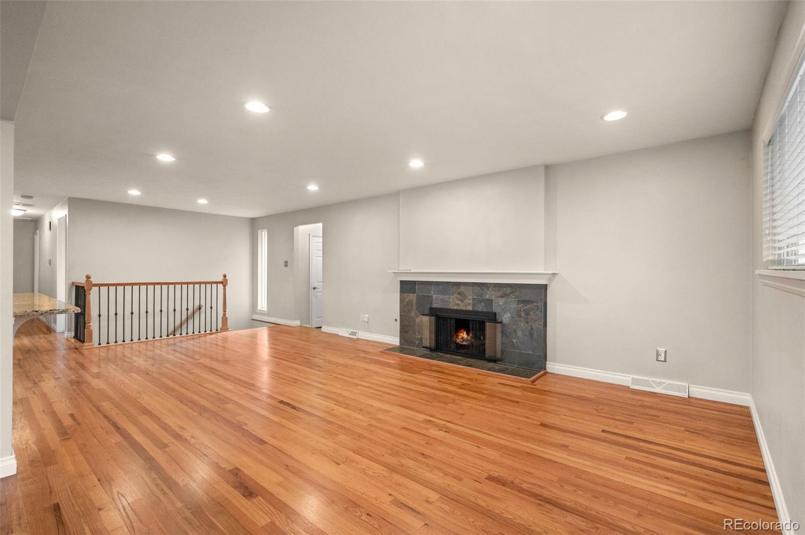 MLS Image #9 for 3260 s fulton court,denver, Colorado
