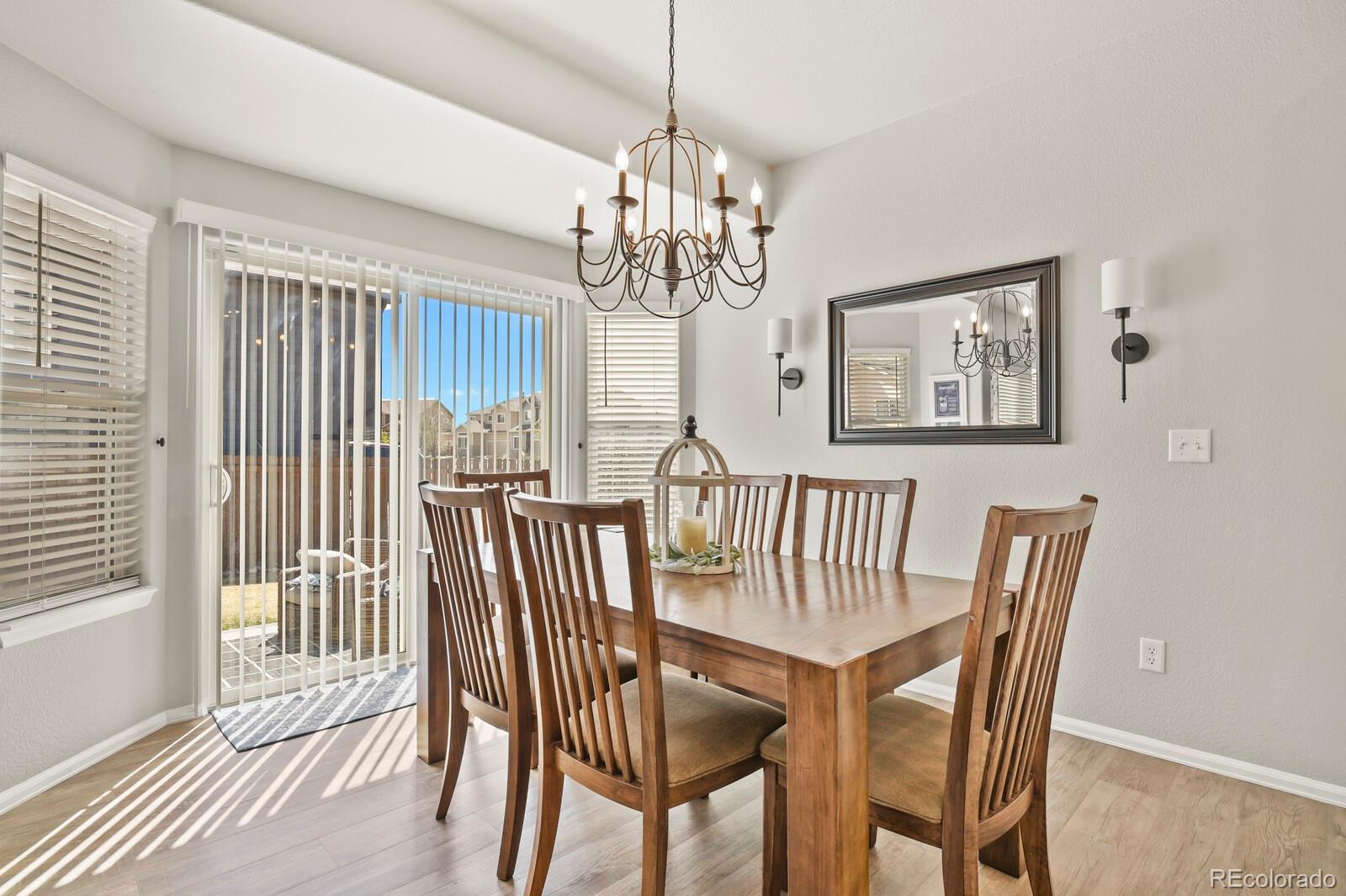 MLS Image #10 for 9409  portmarnock court,peyton, Colorado