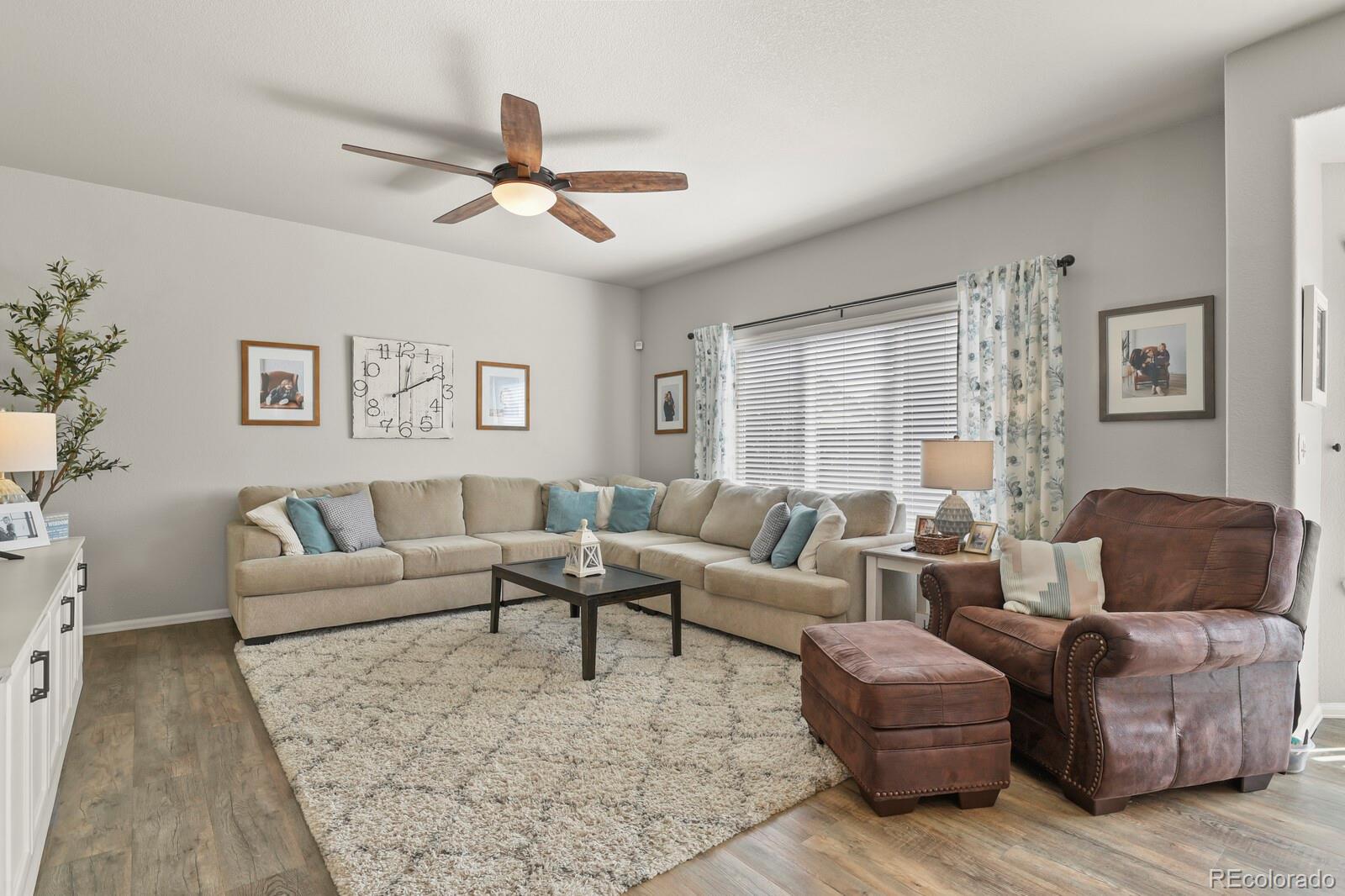 MLS Image #12 for 9409  portmarnock court,peyton, Colorado