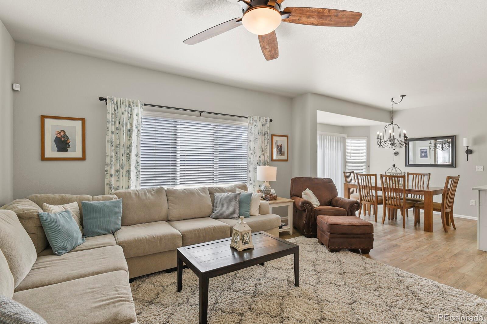 MLS Image #14 for 9409  portmarnock court,peyton, Colorado