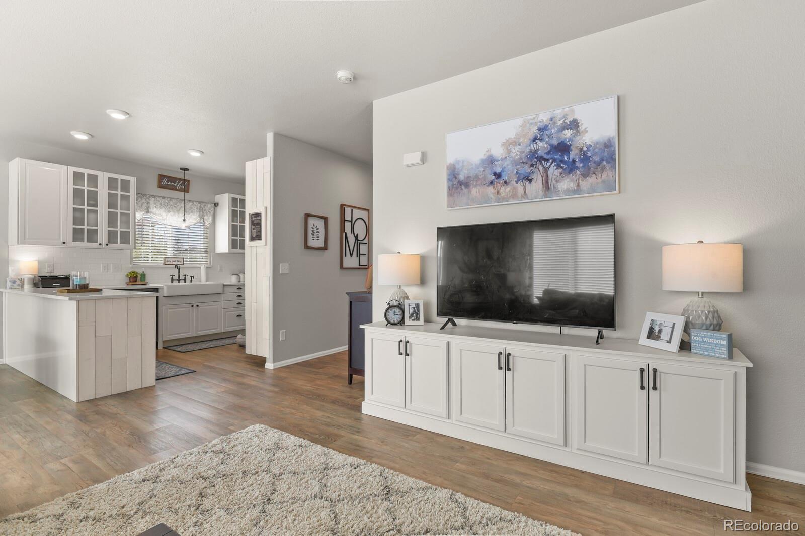 MLS Image #15 for 9409  portmarnock court,peyton, Colorado