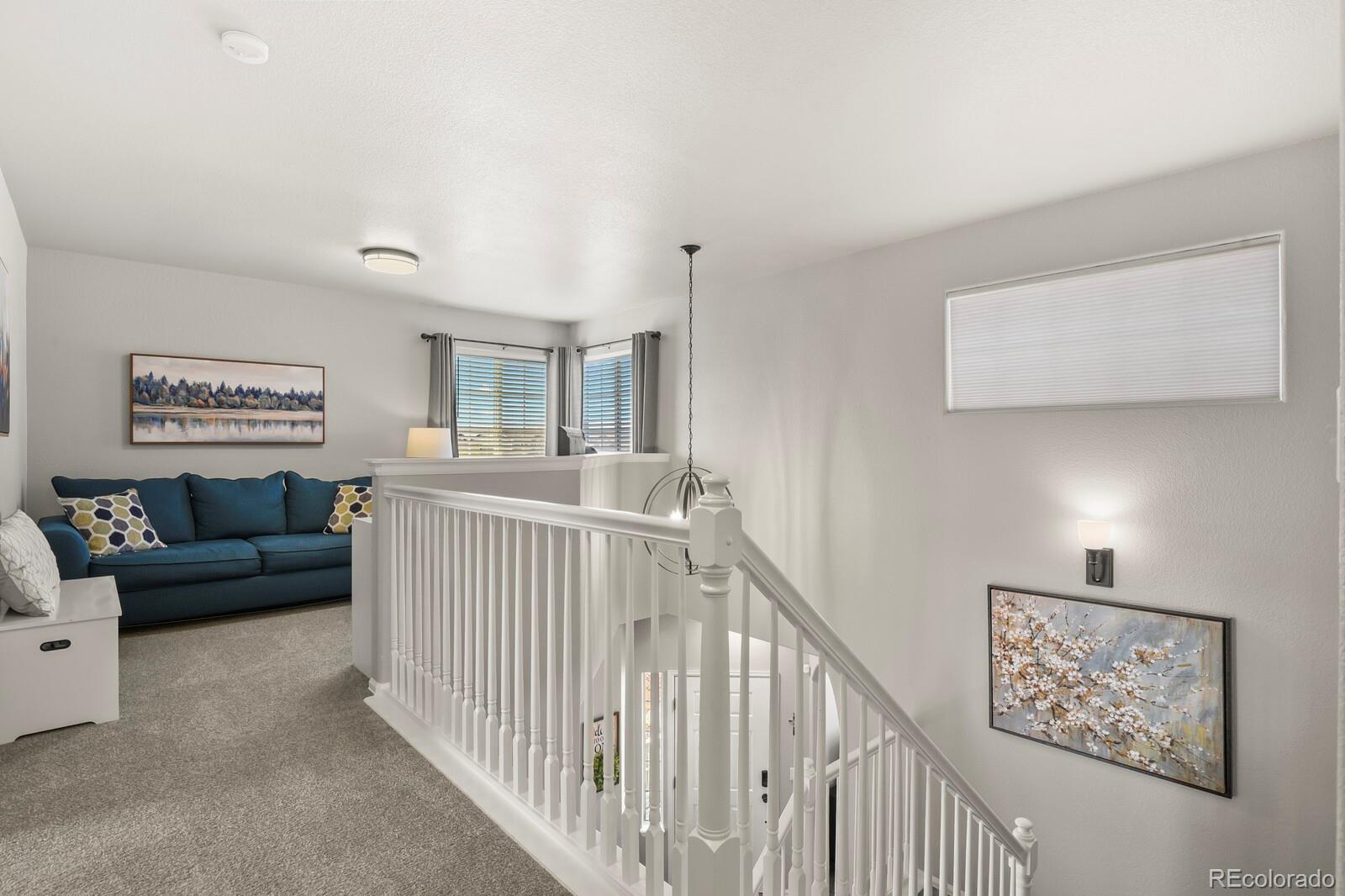 MLS Image #17 for 9409  portmarnock court,peyton, Colorado