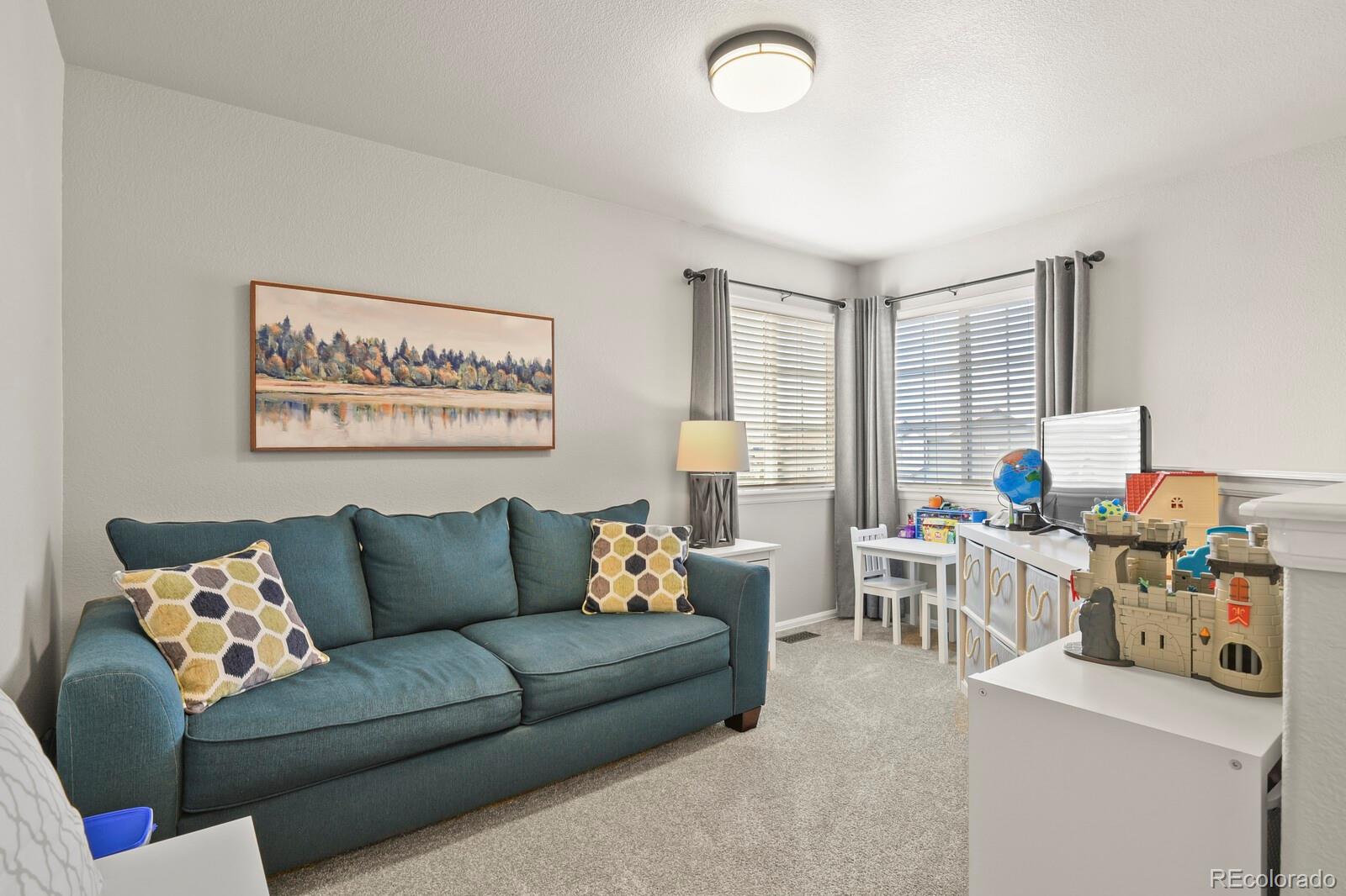 MLS Image #18 for 9409  portmarnock court,peyton, Colorado