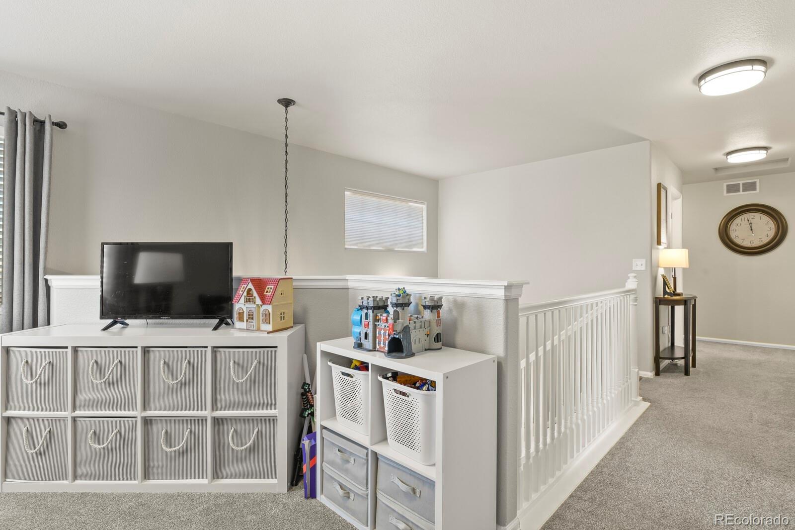 MLS Image #19 for 9409  portmarnock court,peyton, Colorado