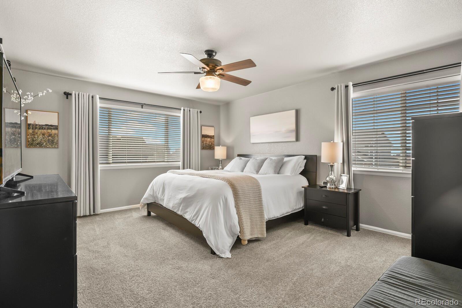 MLS Image #20 for 9409  portmarnock court,peyton, Colorado