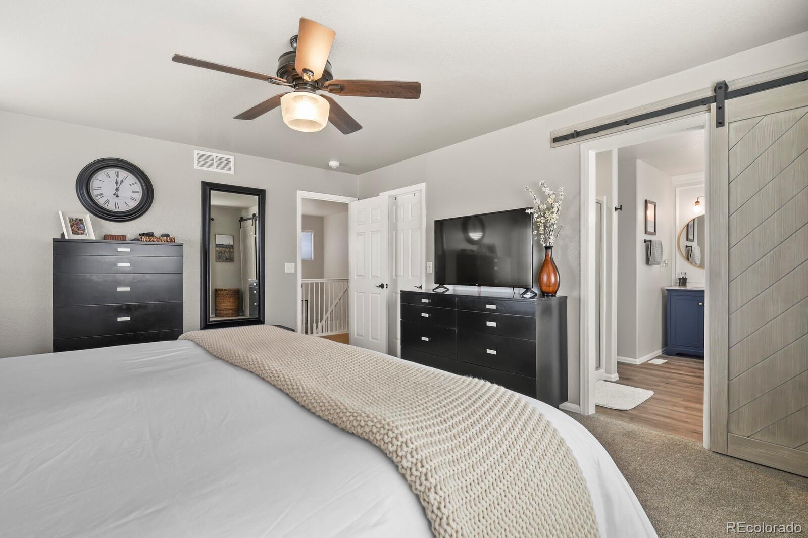 MLS Image #21 for 9409  portmarnock court,peyton, Colorado