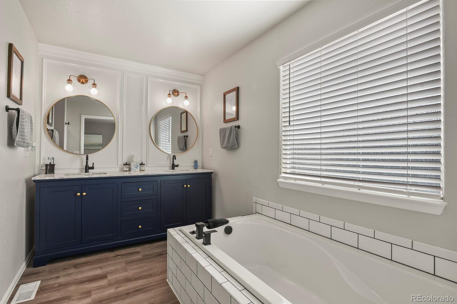 MLS Image #22 for 9409  portmarnock court,peyton, Colorado