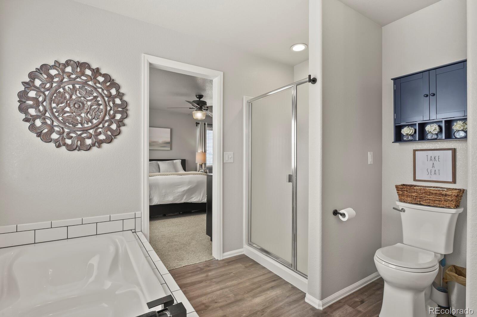 MLS Image #23 for 9409  portmarnock court,peyton, Colorado