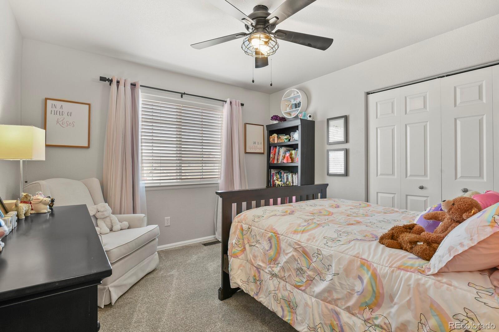 MLS Image #24 for 9409  portmarnock court,peyton, Colorado