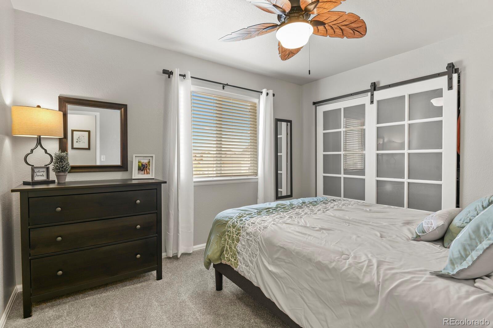MLS Image #25 for 9409  portmarnock court,peyton, Colorado