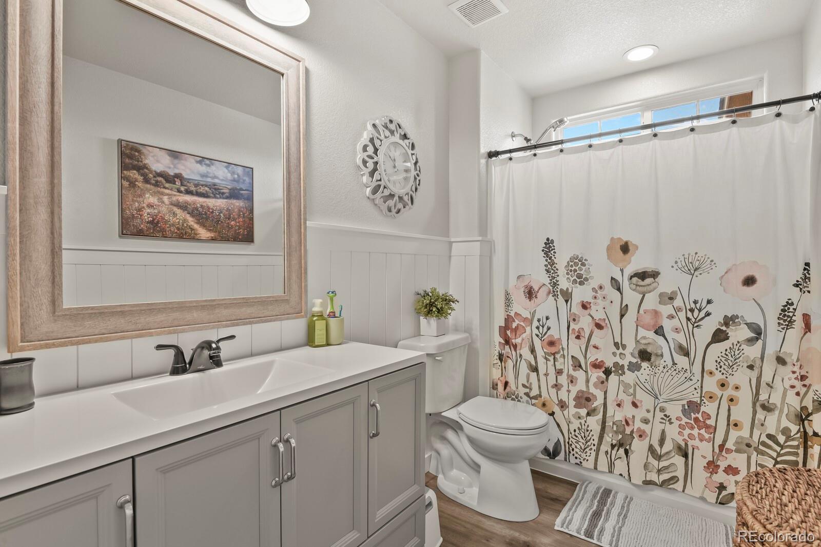 MLS Image #27 for 9409  portmarnock court,peyton, Colorado