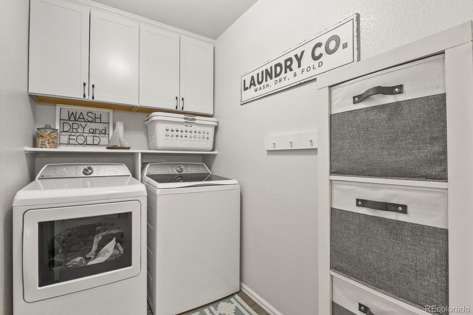 MLS Image #28 for 9409  portmarnock court,peyton, Colorado