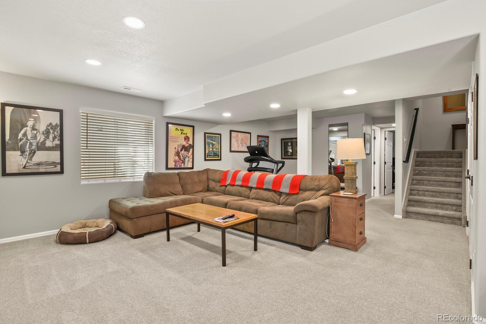 MLS Image #29 for 9409  portmarnock court,peyton, Colorado