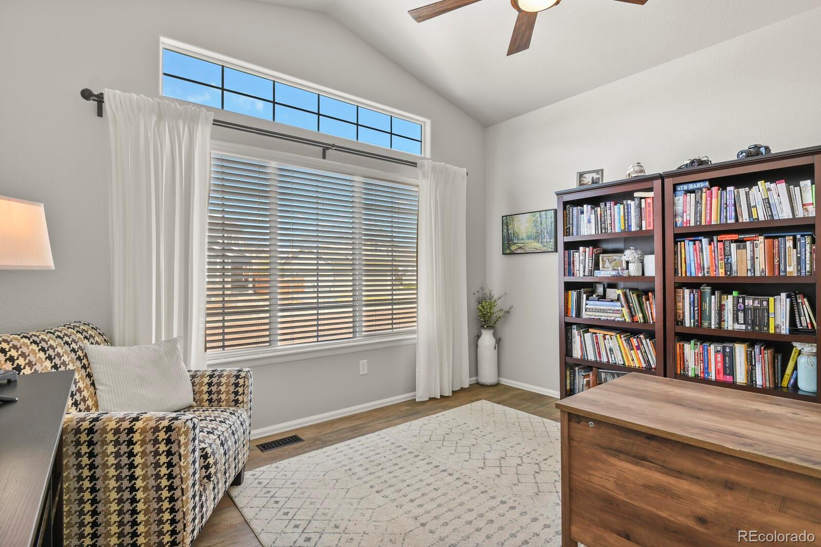 MLS Image #3 for 9409  portmarnock court,peyton, Colorado
