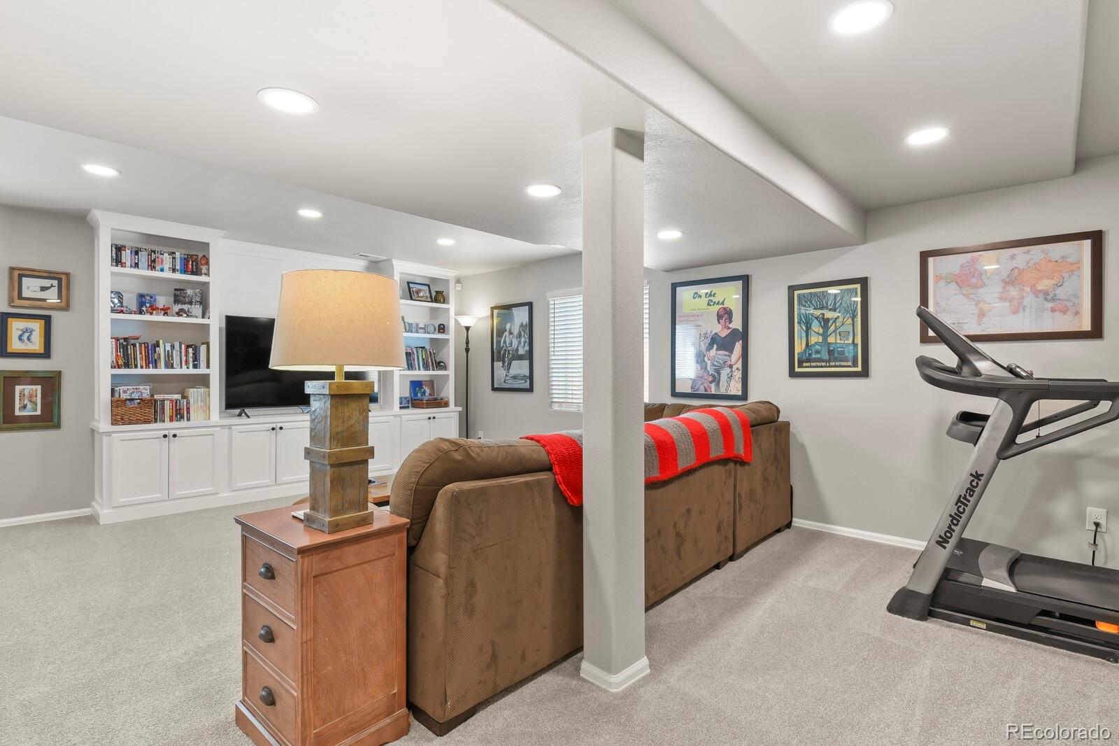 MLS Image #30 for 9409  portmarnock court,peyton, Colorado