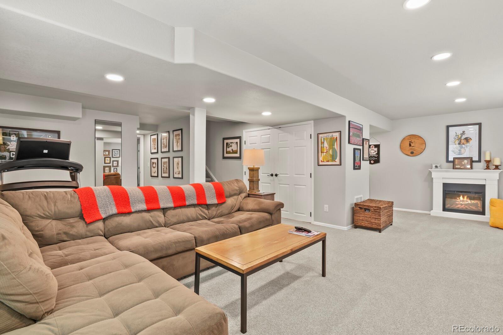 MLS Image #31 for 9409  portmarnock court,peyton, Colorado