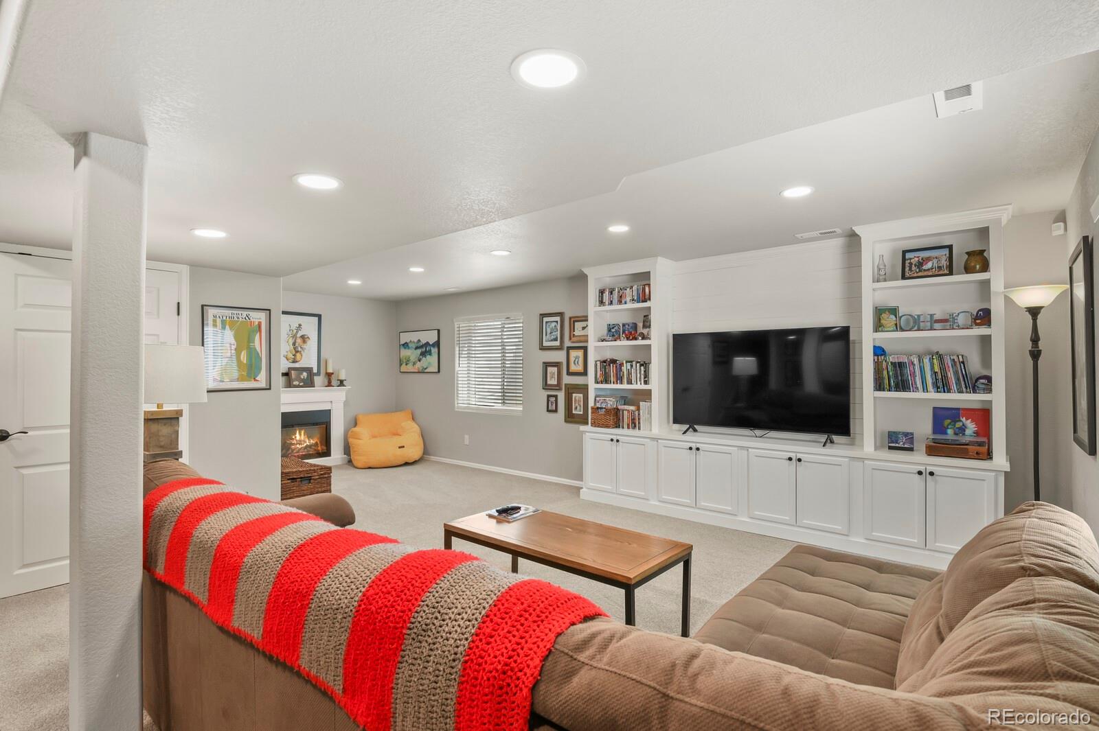 MLS Image #32 for 9409  portmarnock court,peyton, Colorado