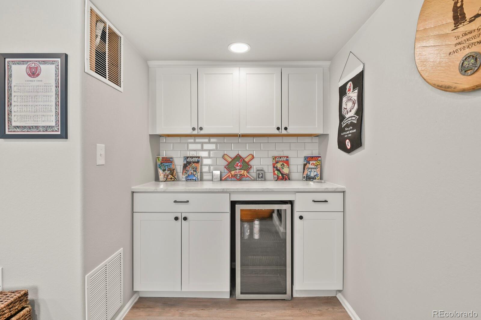 MLS Image #33 for 9409  portmarnock court,peyton, Colorado