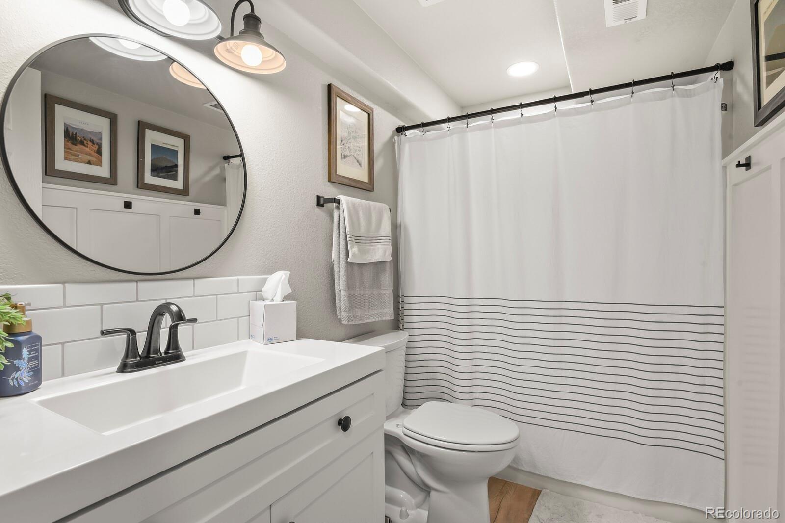 MLS Image #34 for 9409  portmarnock court,peyton, Colorado