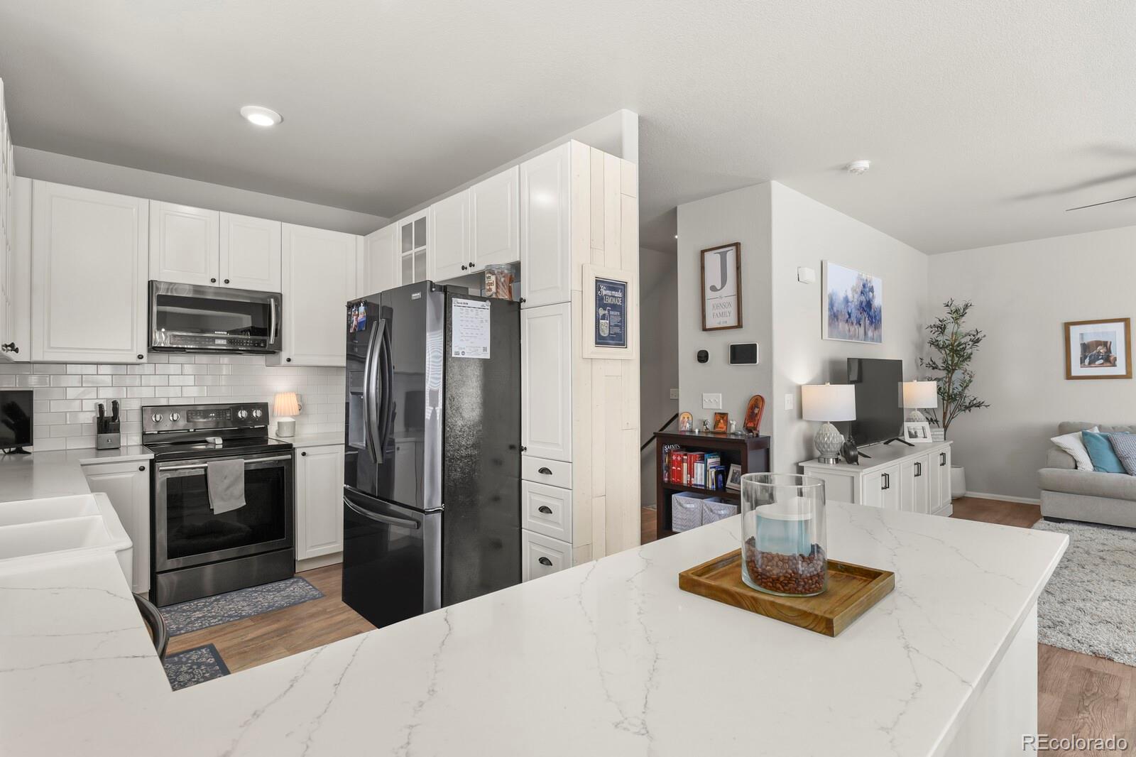 MLS Image #7 for 9409  portmarnock court,peyton, Colorado