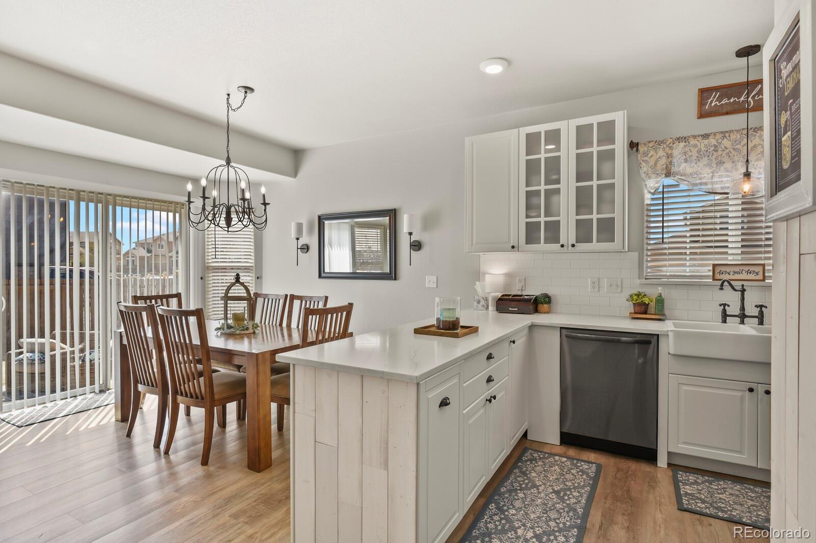 MLS Image #8 for 9409  portmarnock court,peyton, Colorado