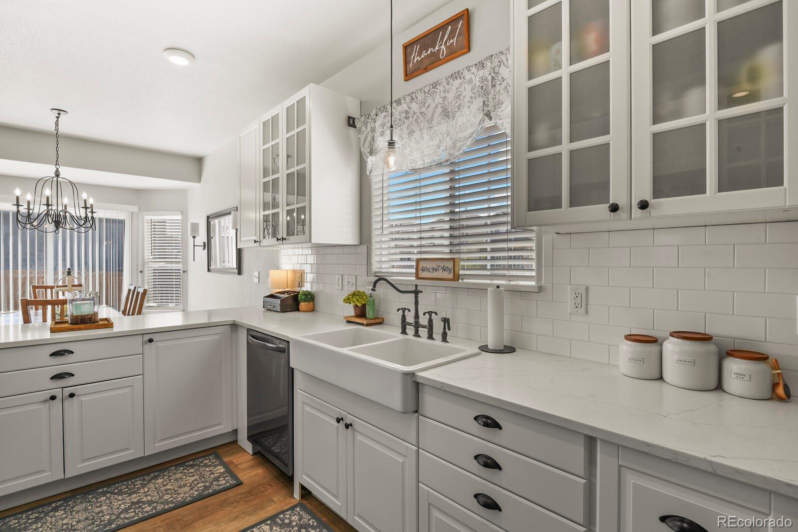 MLS Image #9 for 9409  portmarnock court,peyton, Colorado