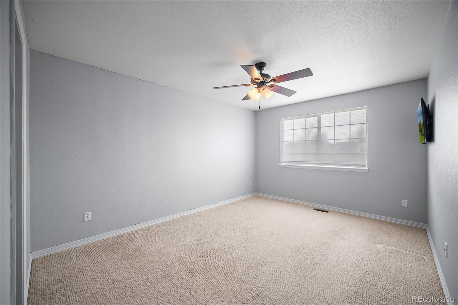 MLS Image #33 for 6605  barrel race drive,colorado springs, Colorado