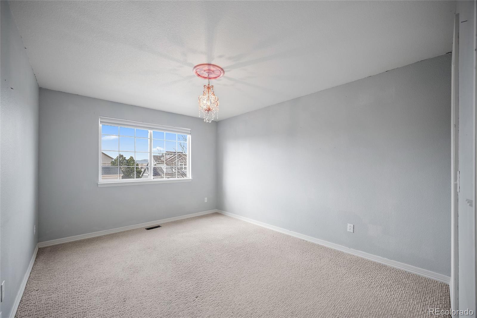 MLS Image #34 for 6605  barrel race drive,colorado springs, Colorado