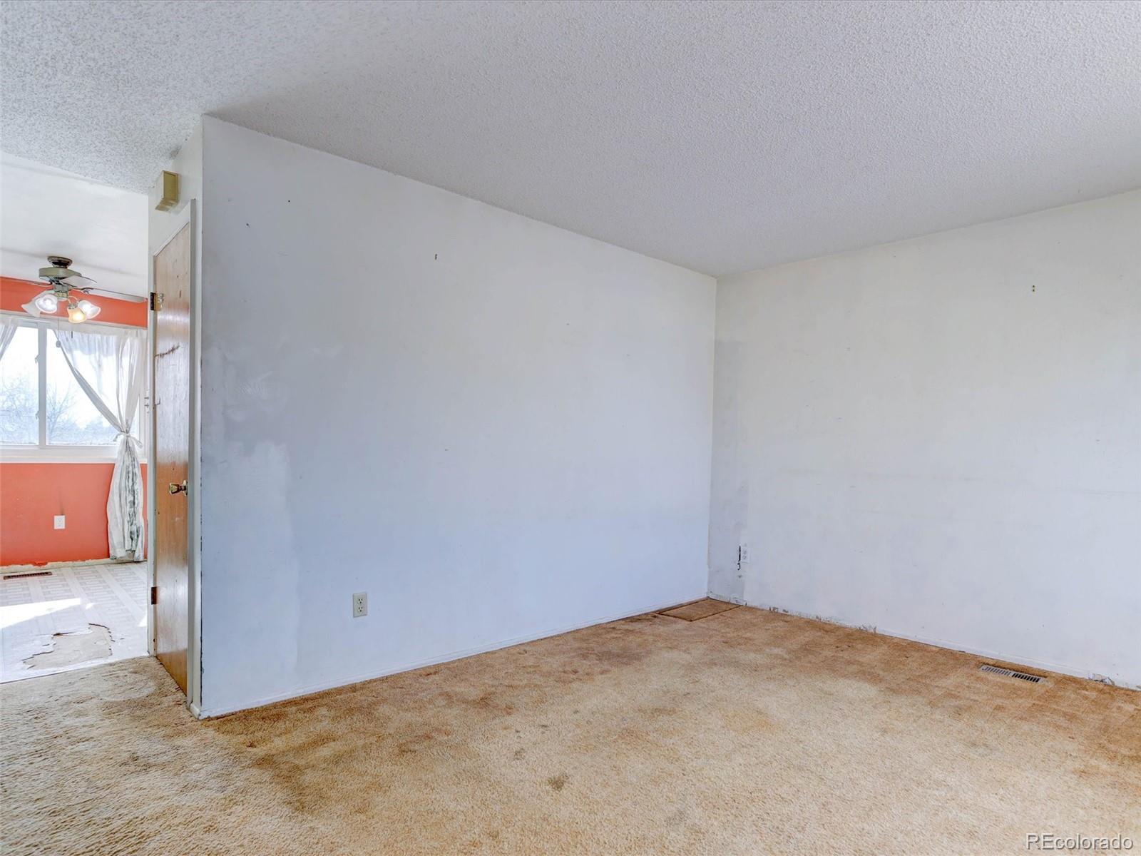 MLS Image #1 for 6538 s everett way,littleton, Colorado