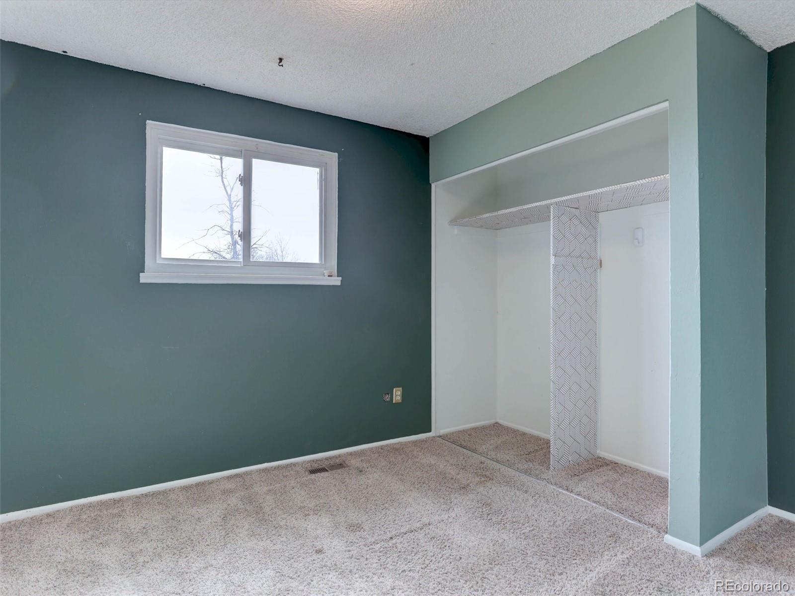 MLS Image #11 for 6538 s everett way,littleton, Colorado