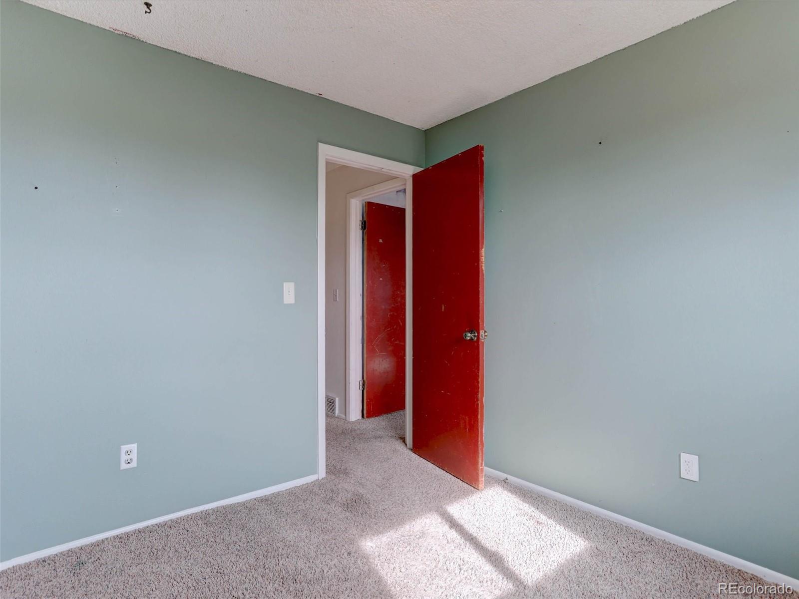 MLS Image #12 for 6538 s everett way,littleton, Colorado