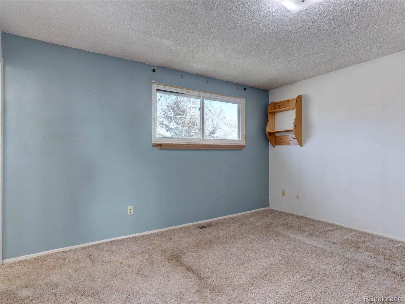MLS Image #13 for 6538 s everett way,littleton, Colorado