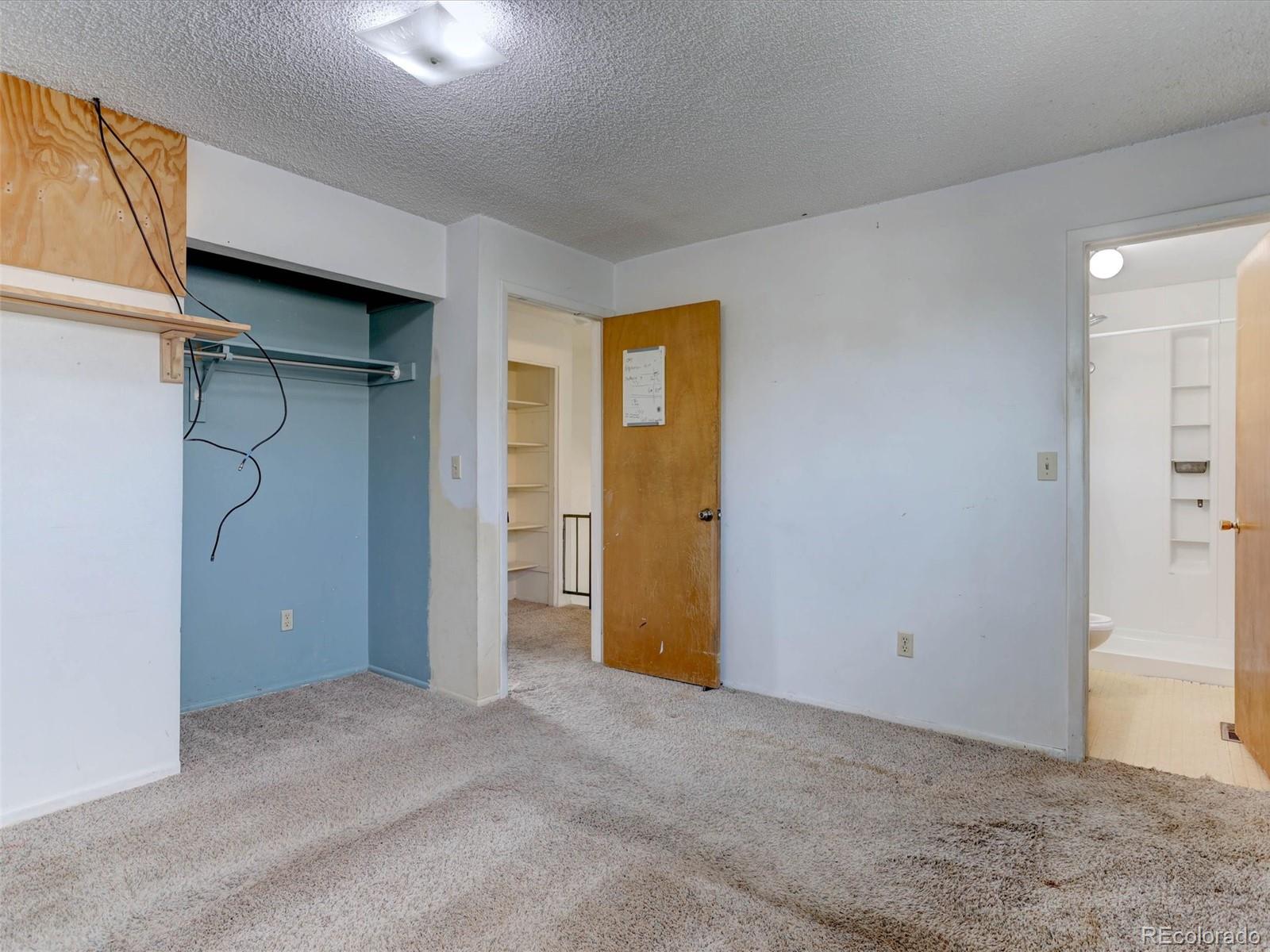 MLS Image #14 for 6538 s everett way,littleton, Colorado