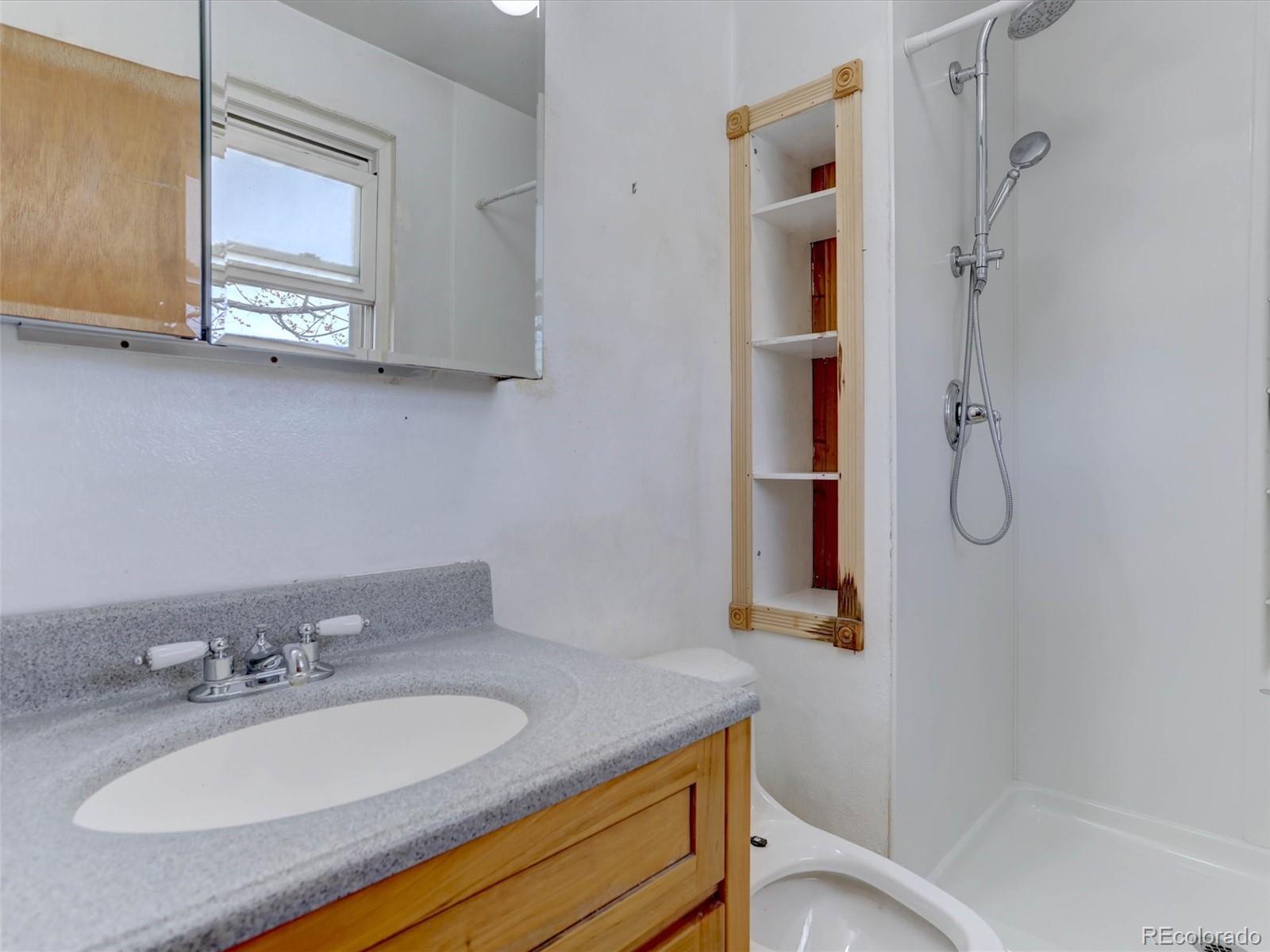 MLS Image #15 for 6538 s everett way,littleton, Colorado