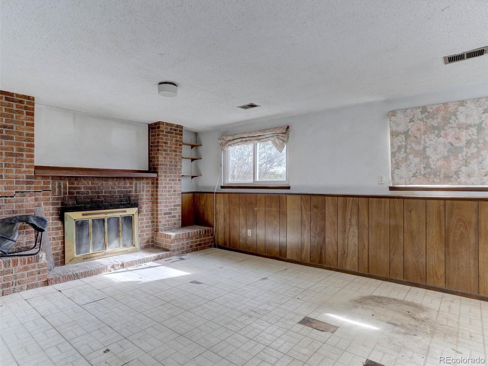 MLS Image #16 for 6538 s everett way,littleton, Colorado