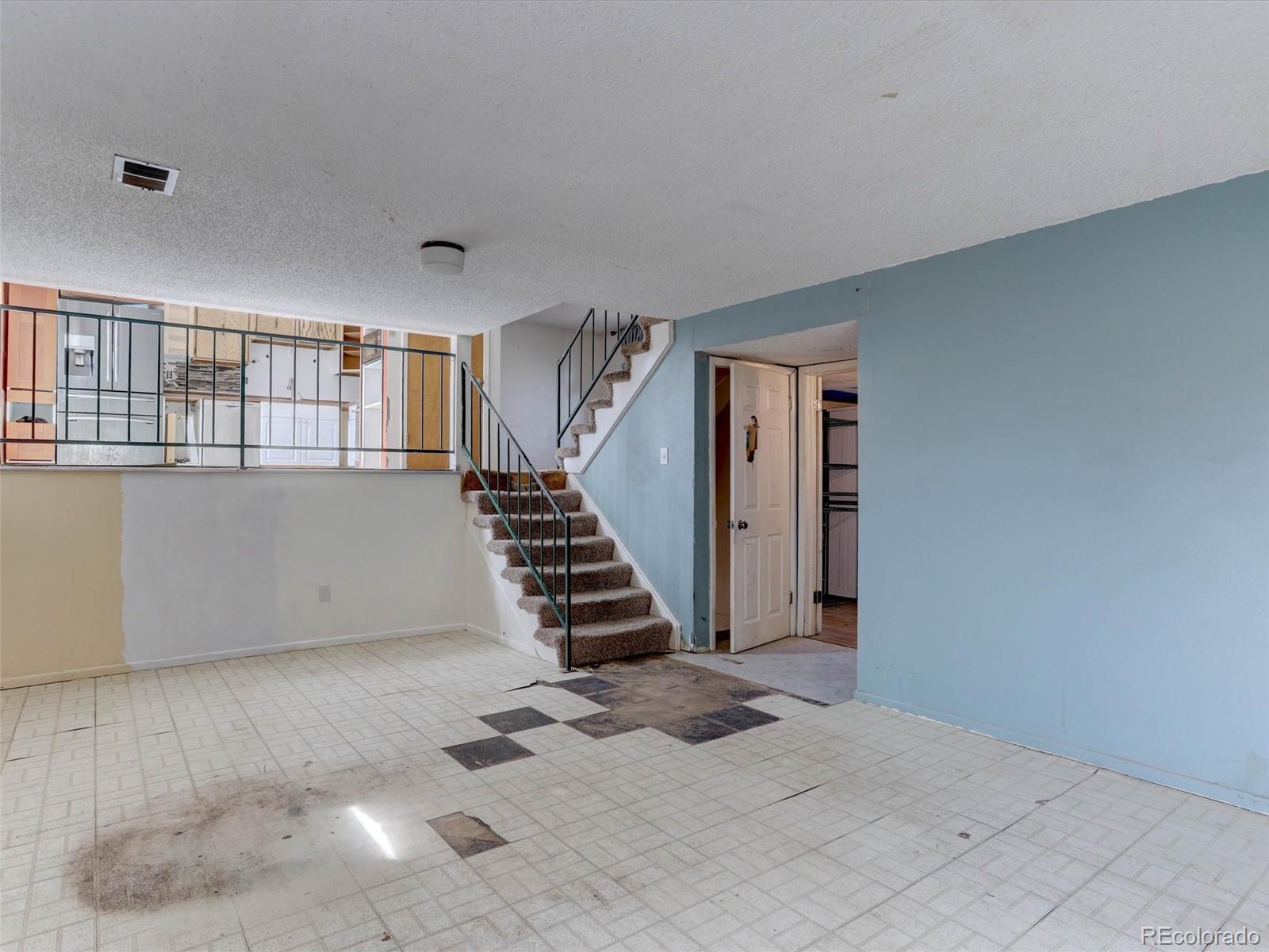 MLS Image #17 for 6538 s everett way,littleton, Colorado
