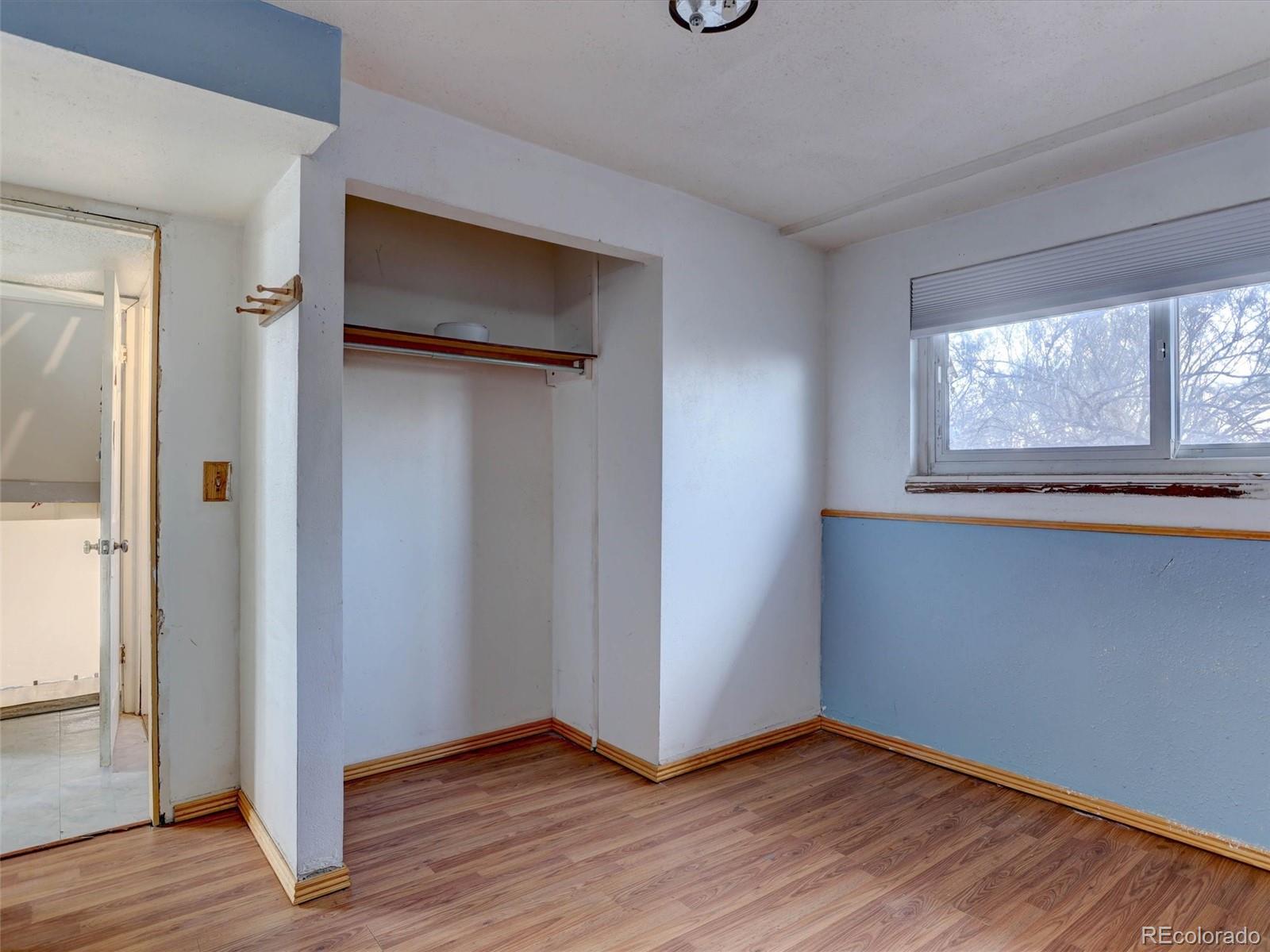 MLS Image #19 for 6538 s everett way,littleton, Colorado