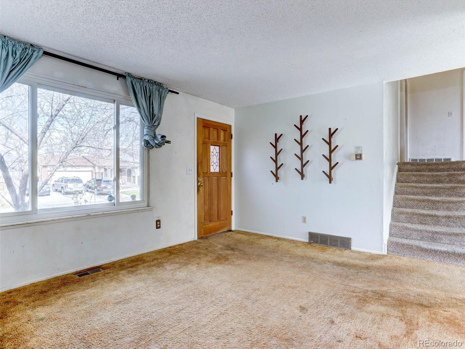 MLS Image #2 for 6538 s everett way,littleton, Colorado