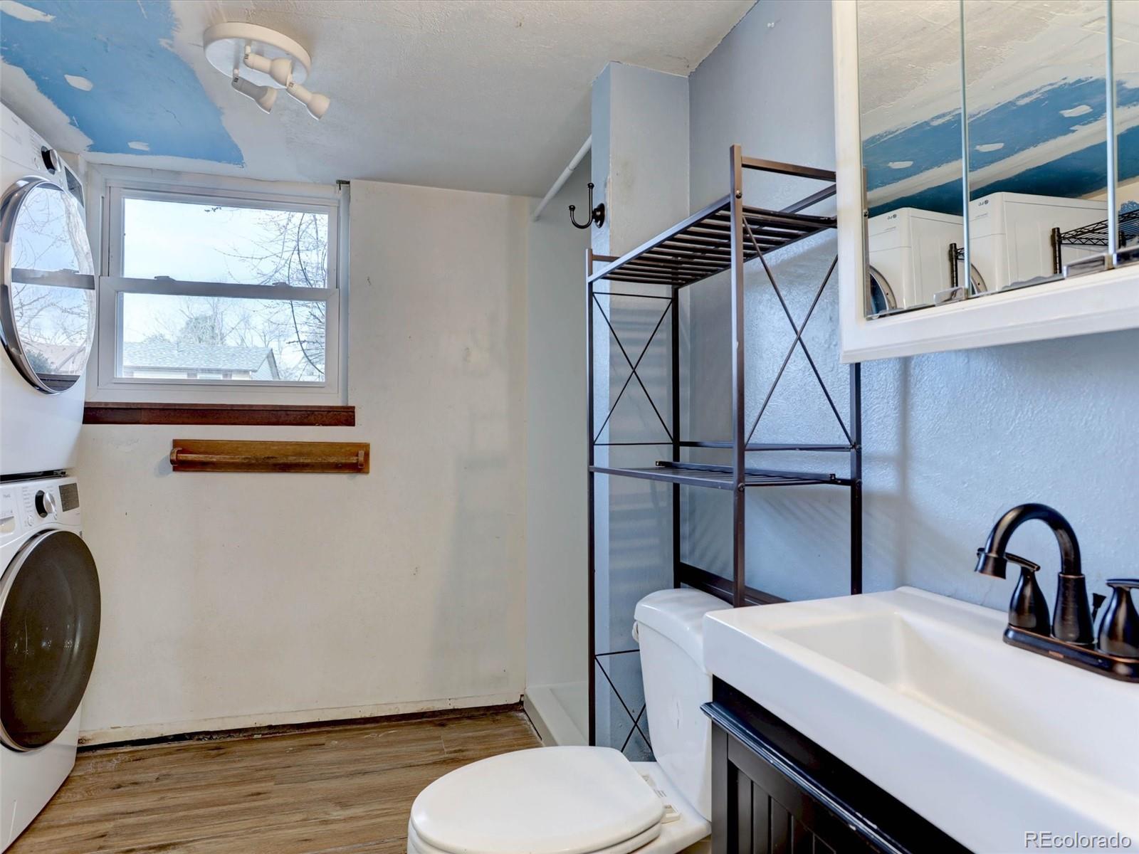 MLS Image #20 for 6538 s everett way,littleton, Colorado