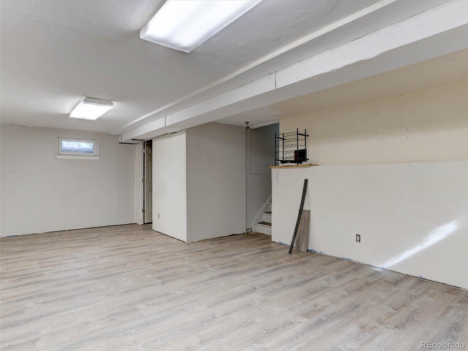 MLS Image #21 for 6538 s everett way,littleton, Colorado