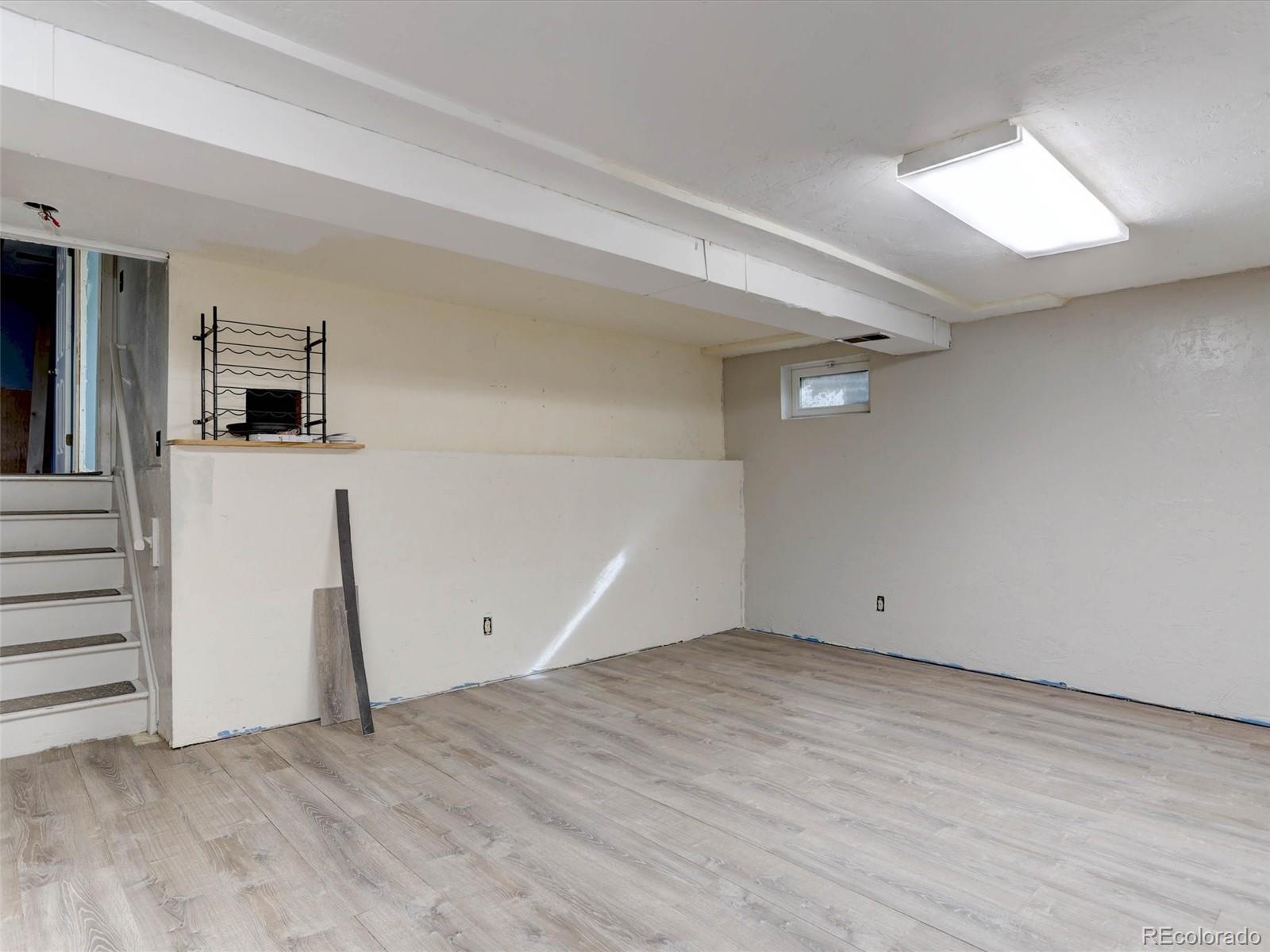 MLS Image #22 for 6538 s everett way,littleton, Colorado