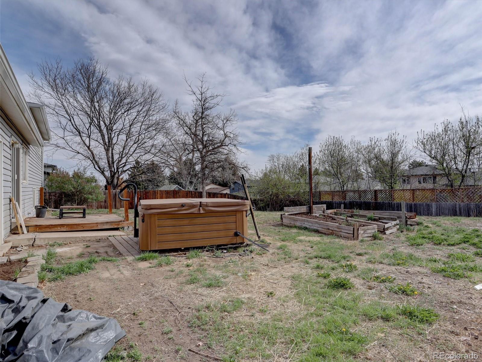 MLS Image #23 for 6538 s everett way,littleton, Colorado