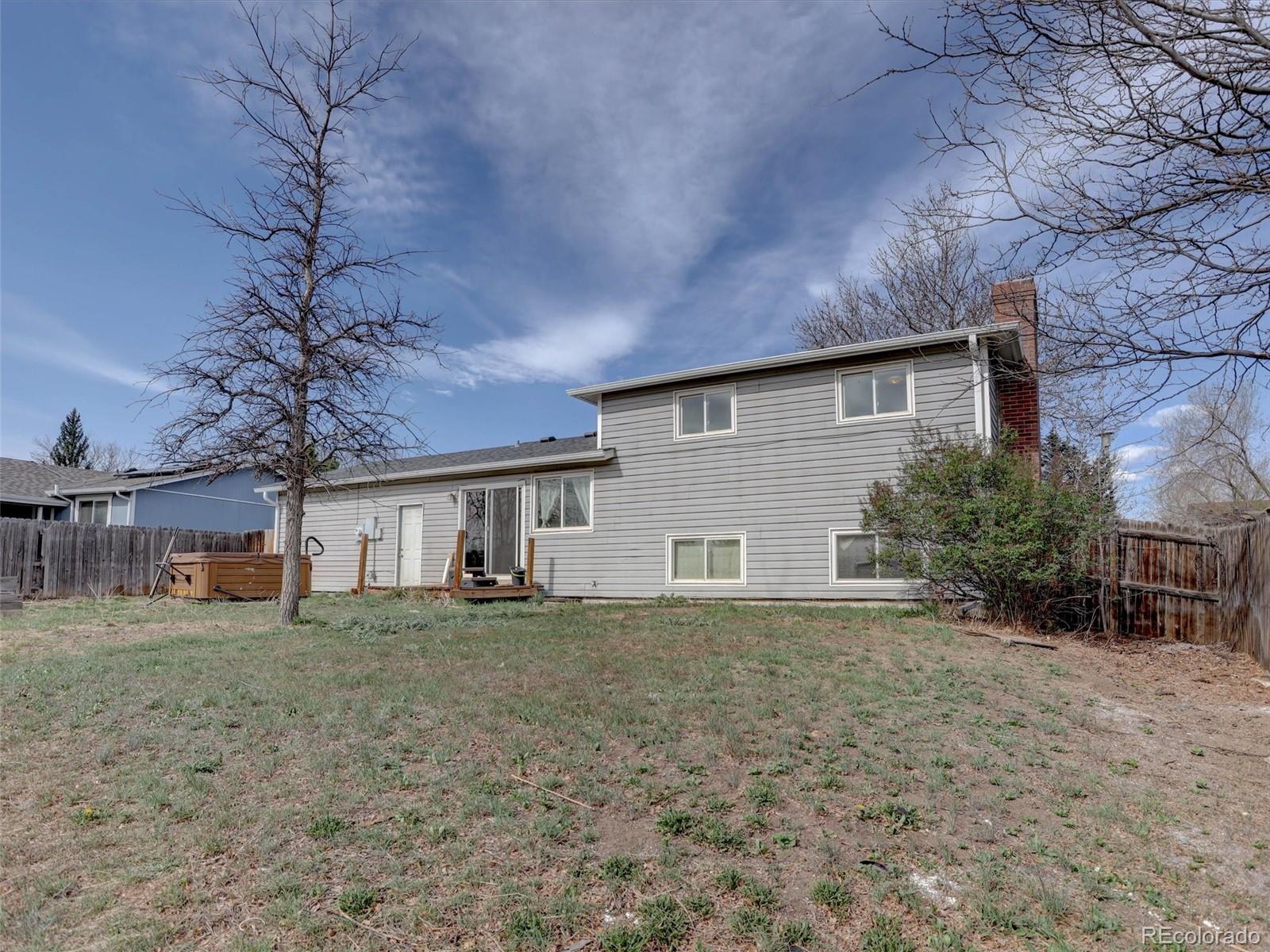 MLS Image #24 for 6538 s everett way,littleton, Colorado