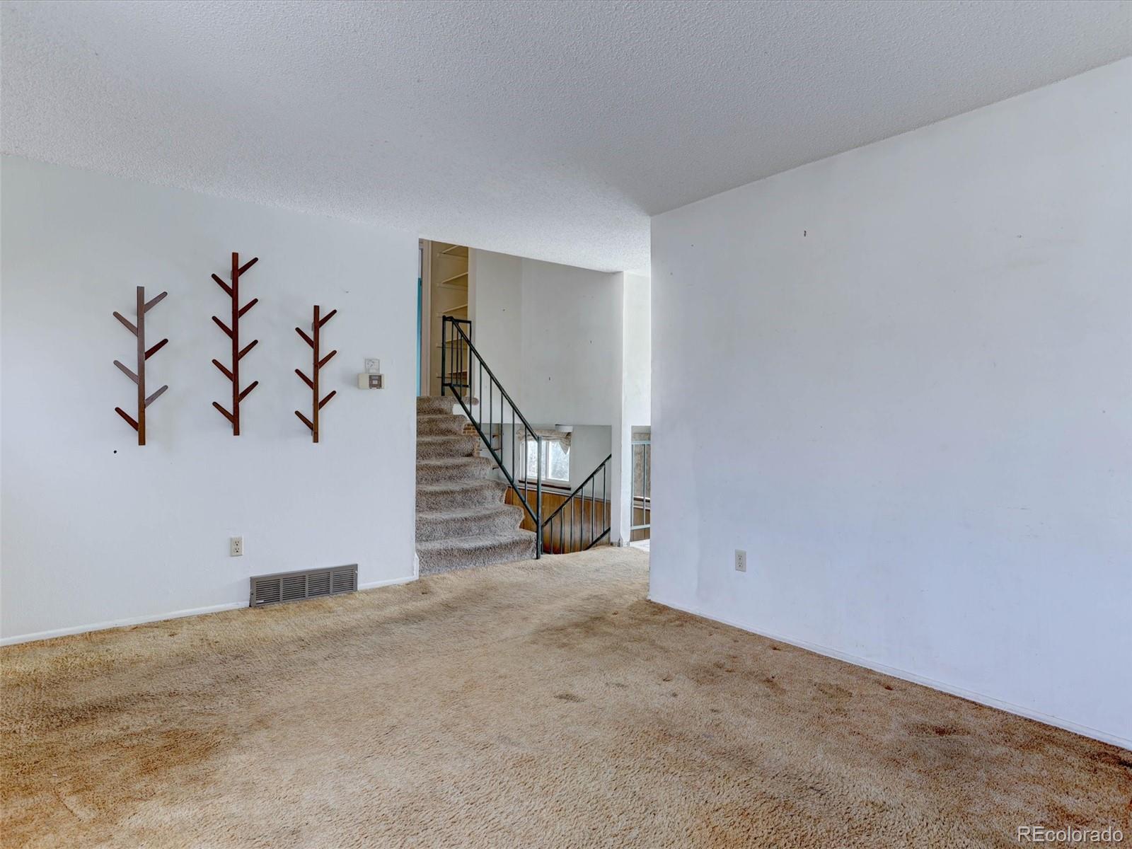 MLS Image #3 for 6538 s everett way,littleton, Colorado