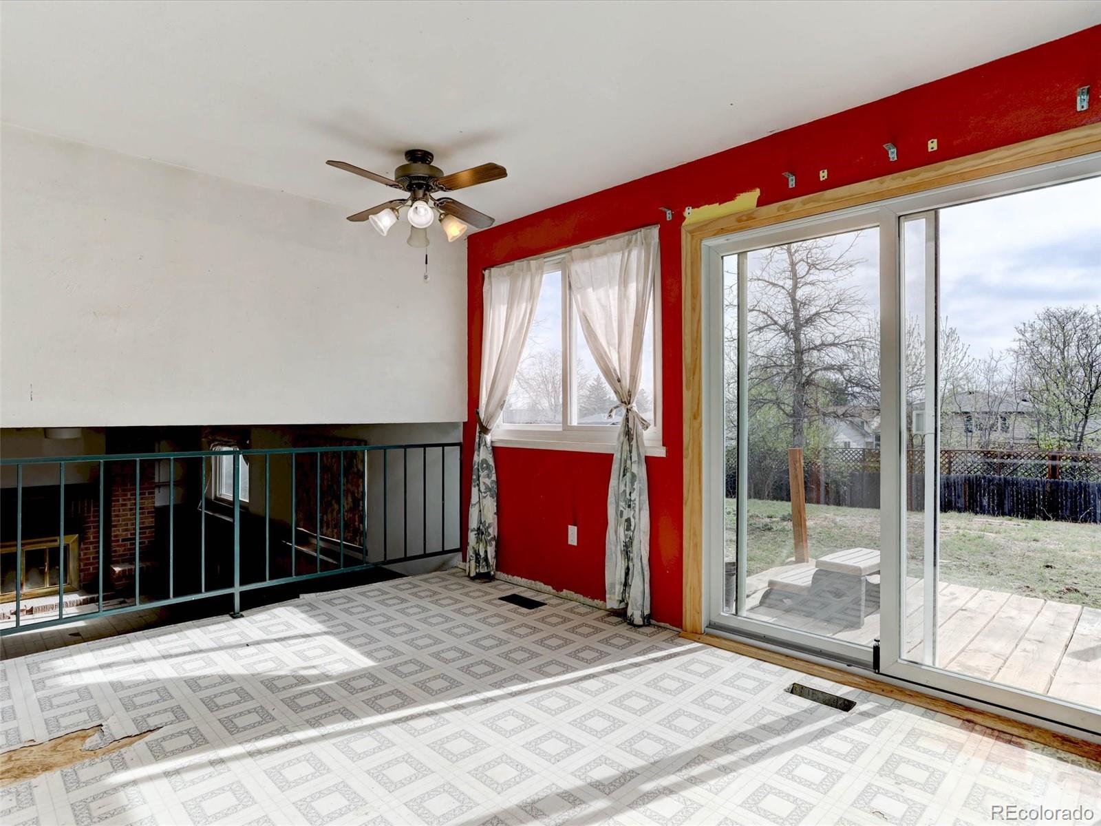 MLS Image #6 for 6538 s everett way,littleton, Colorado