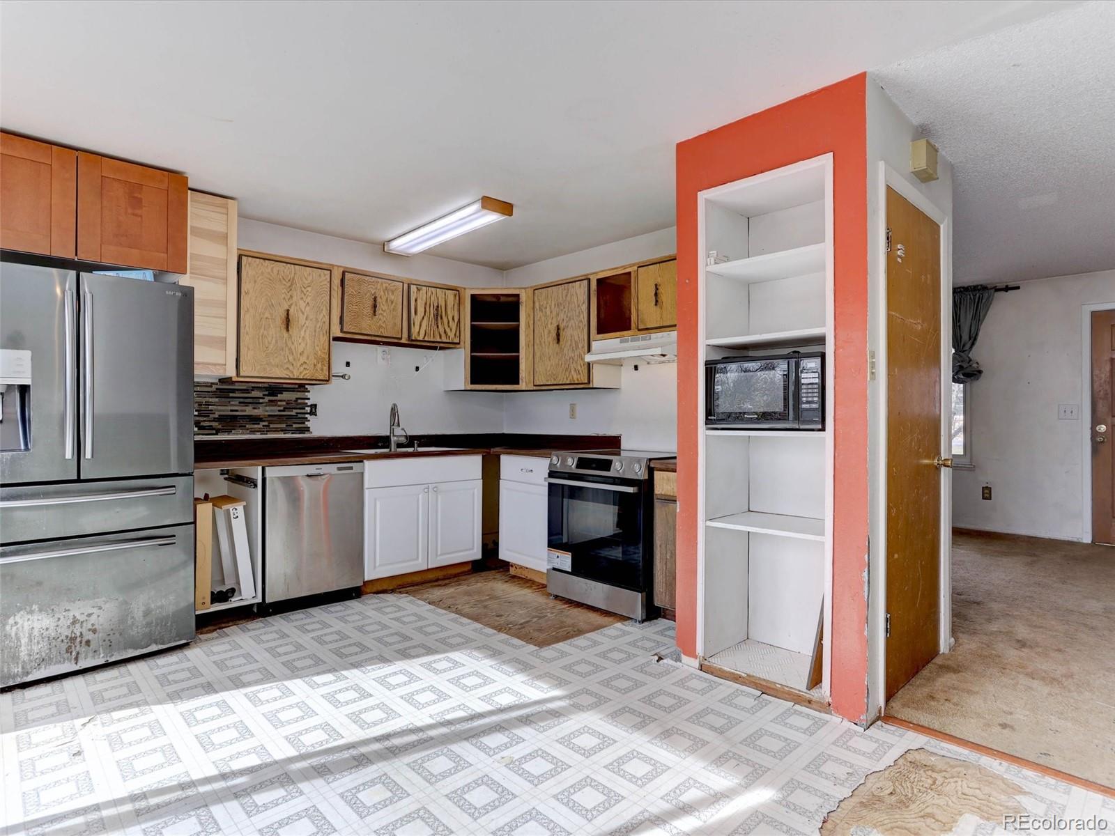 MLS Image #7 for 6538 s everett way,littleton, Colorado