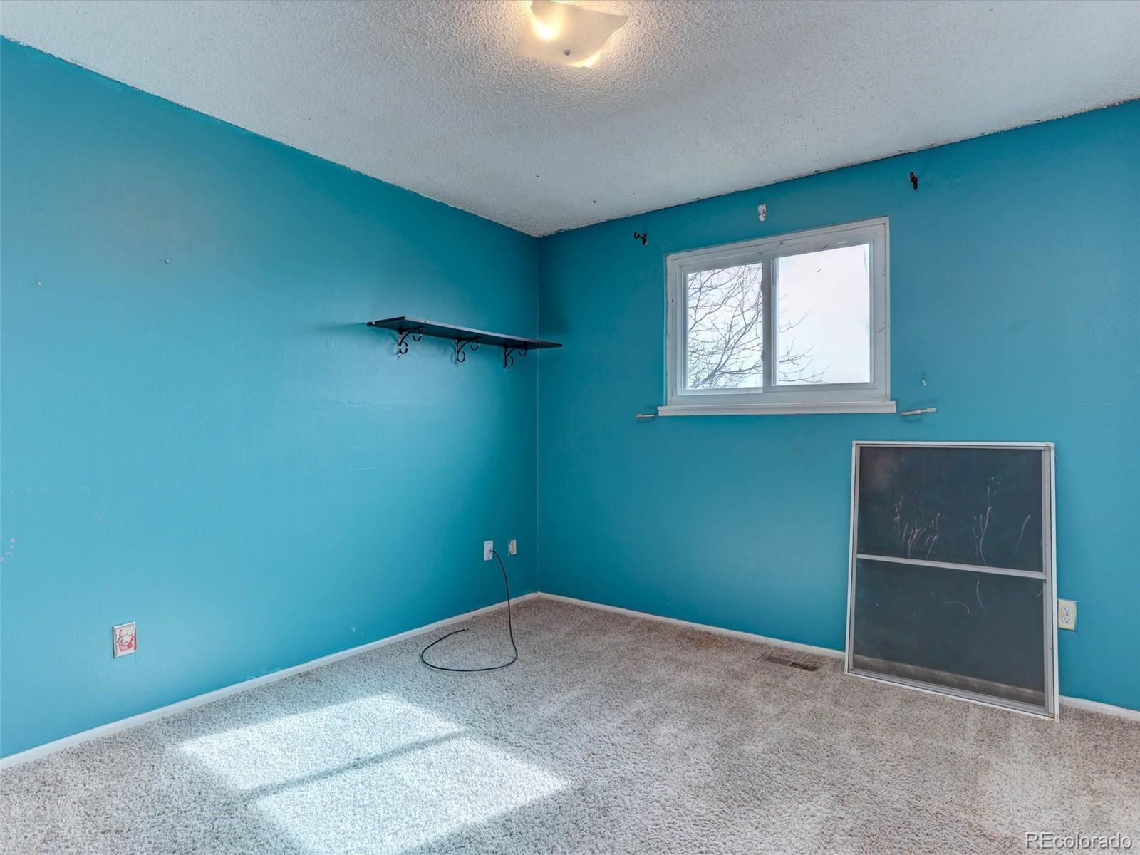 MLS Image #8 for 6538 s everett way,littleton, Colorado