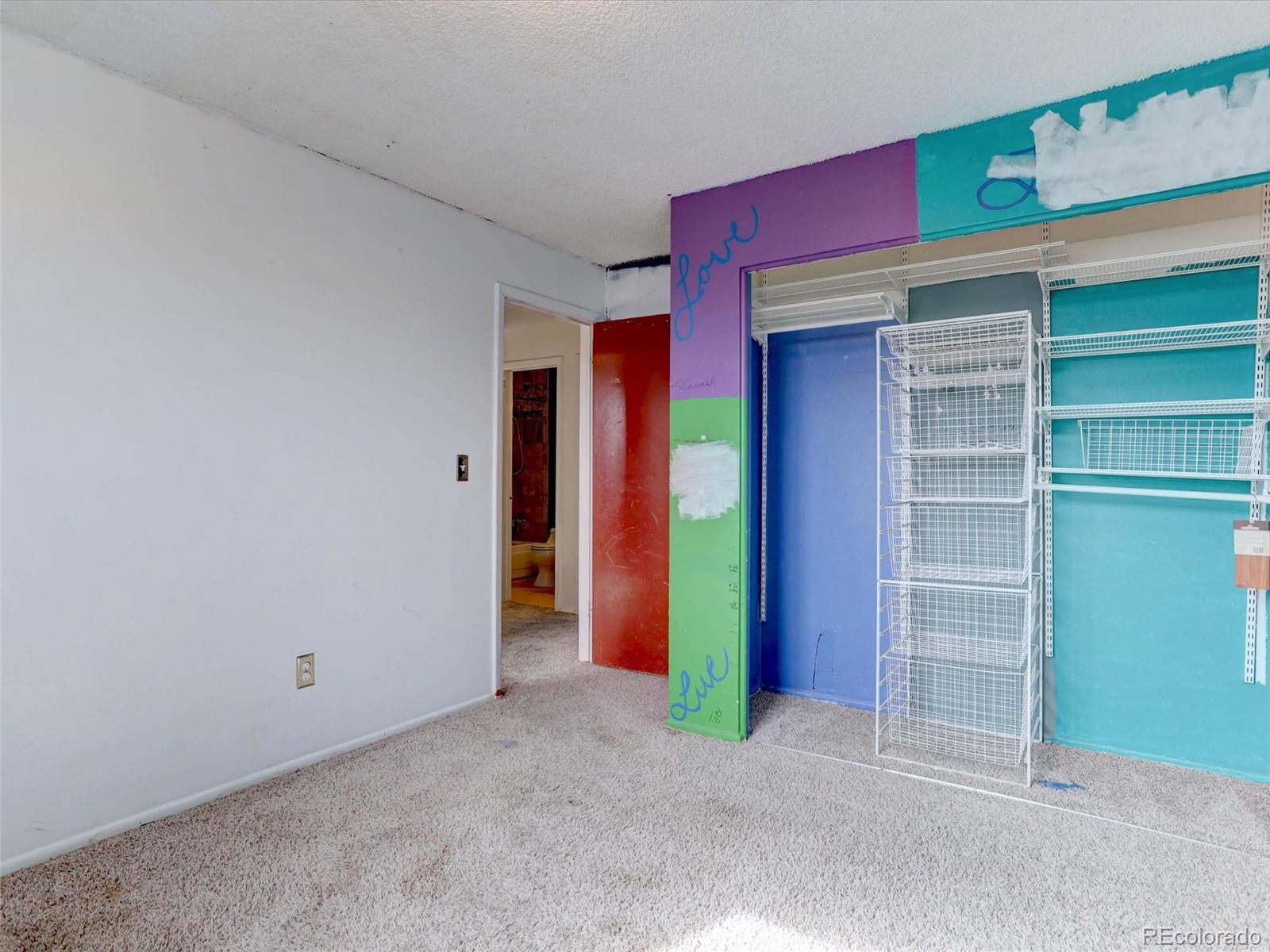 MLS Image #9 for 6538 s everett way,littleton, Colorado