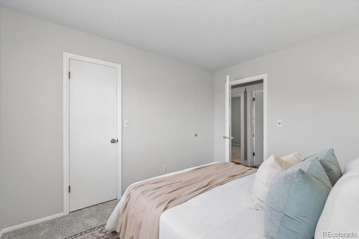 MLS Image #10 for 3134 w 135th avenue,broomfield, Colorado