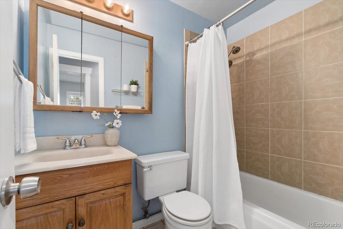 MLS Image #14 for 3134 w 135th avenue,broomfield, Colorado